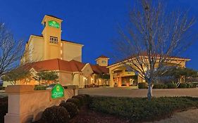 La Quinta Inn & Suites Oklahoma City nw Expwy
